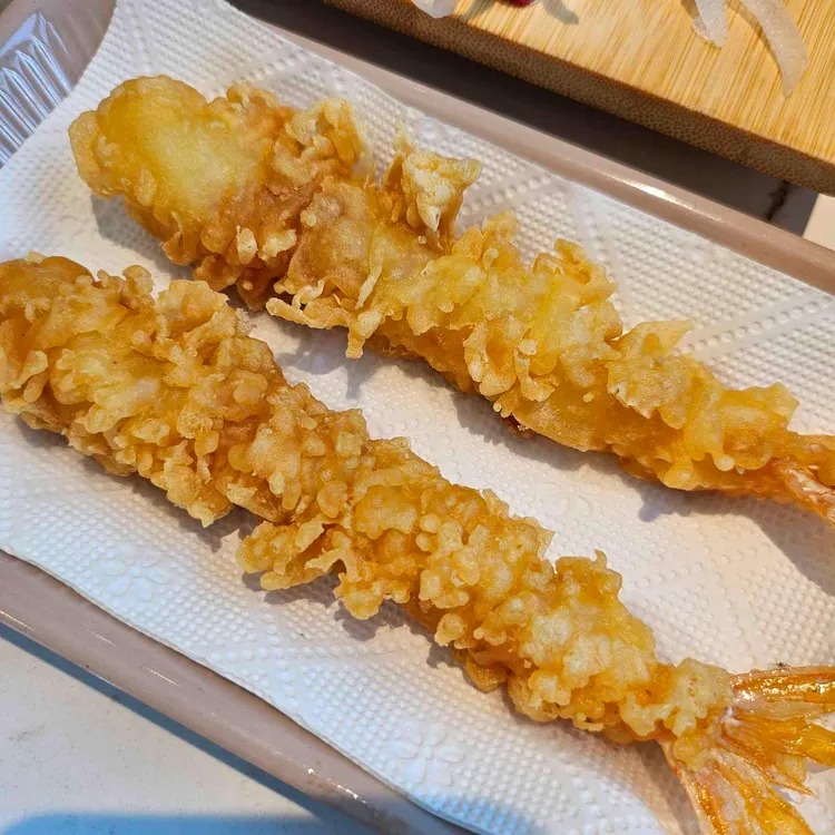 오초 오늘의초밥 대표 사진