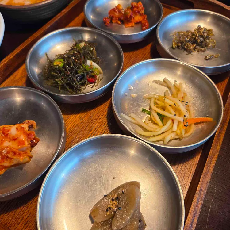 만파식적 사진 1