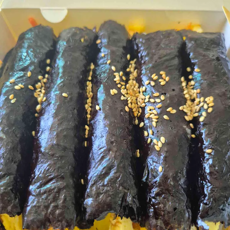 또또꼬마김밥 대표 사진