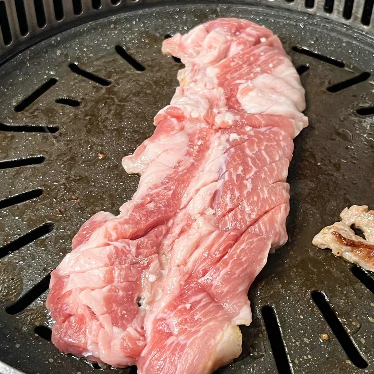 시군면서서 대표 사진
