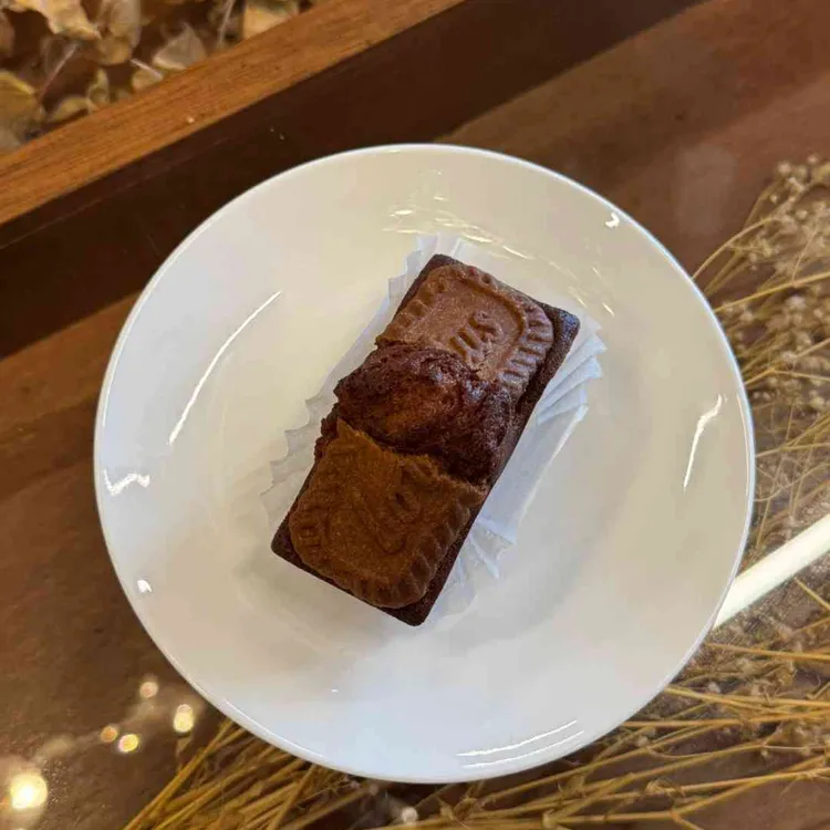 카페녹무 대표 사진