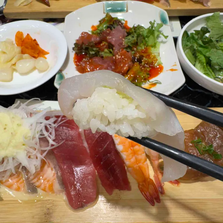 선남sea 사진 2