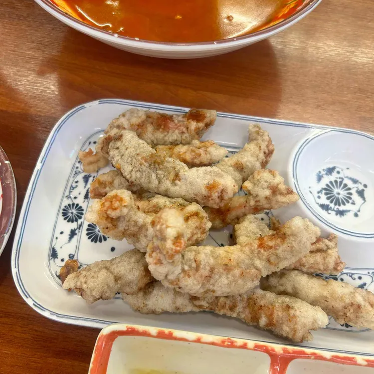 도야짬뽕 대표 사진