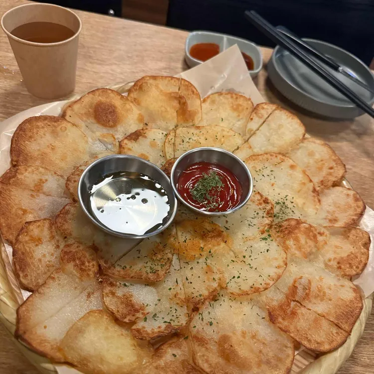 미로 교동 사진 2
