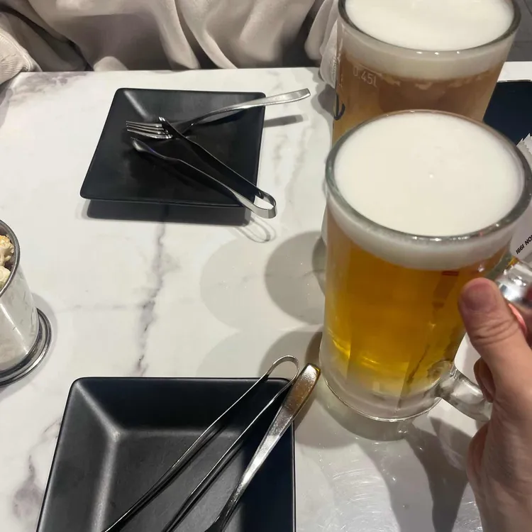 교촌치킨 대표 사진