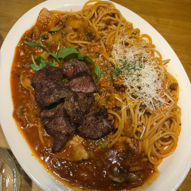 담식당 대표 사진