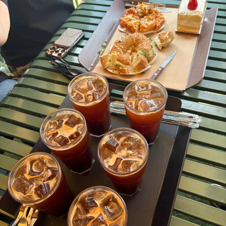 리베르테 사진