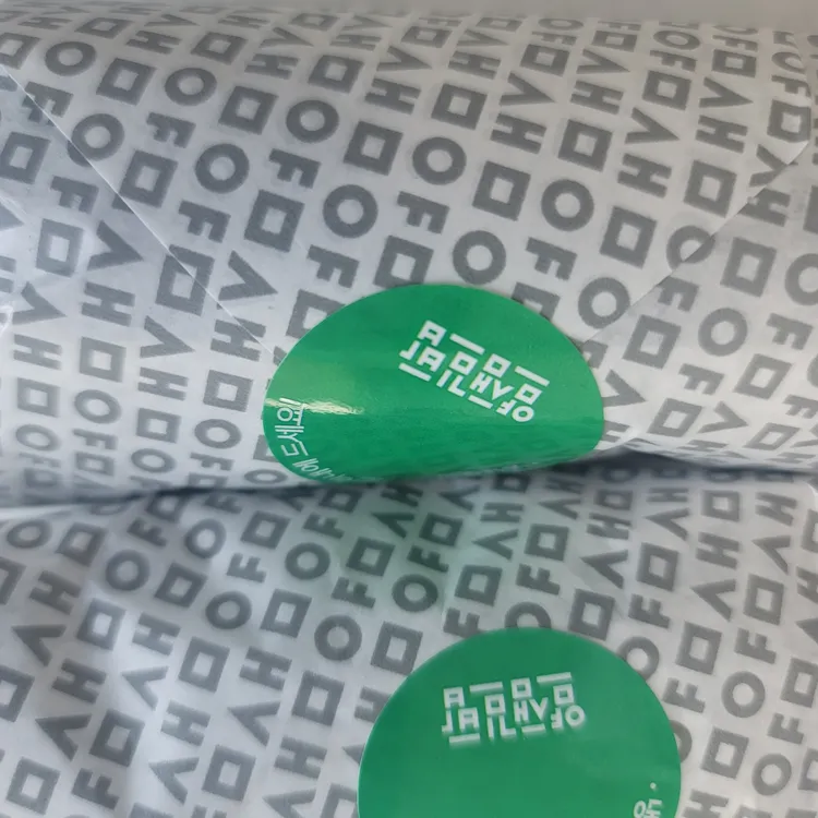 얌샘김밥 사진 2