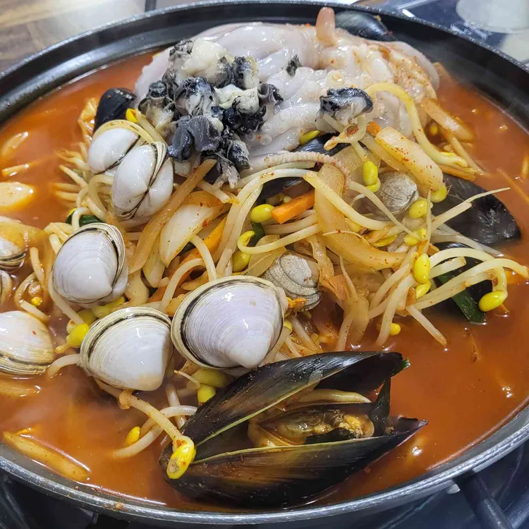 동은성 사진