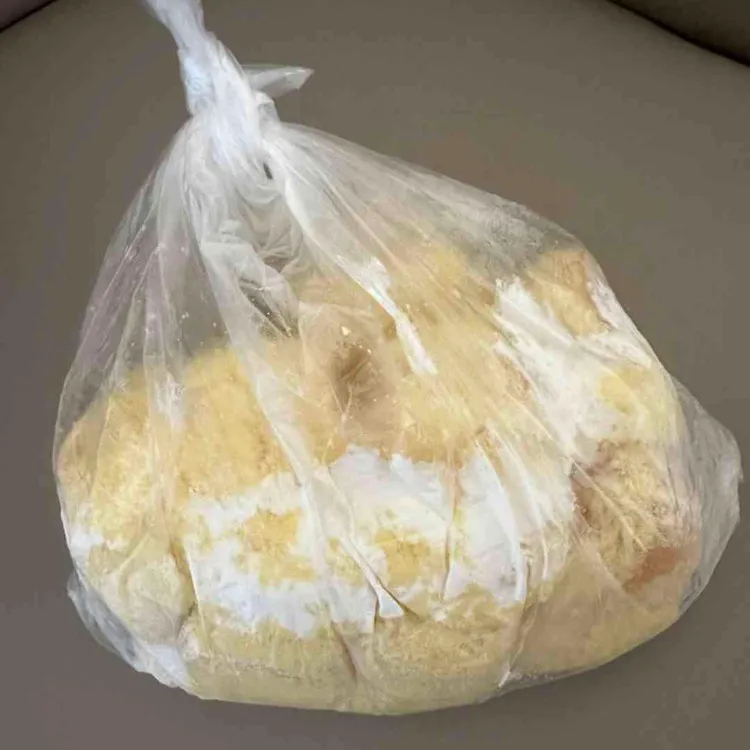 브레드칸  대표 사진