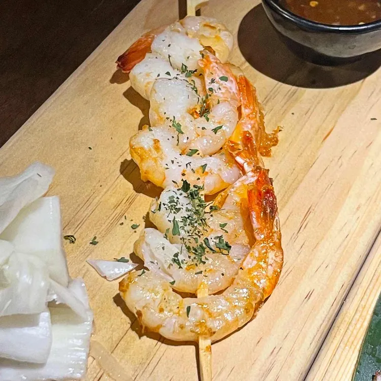 한식주점낭만 대표 사진