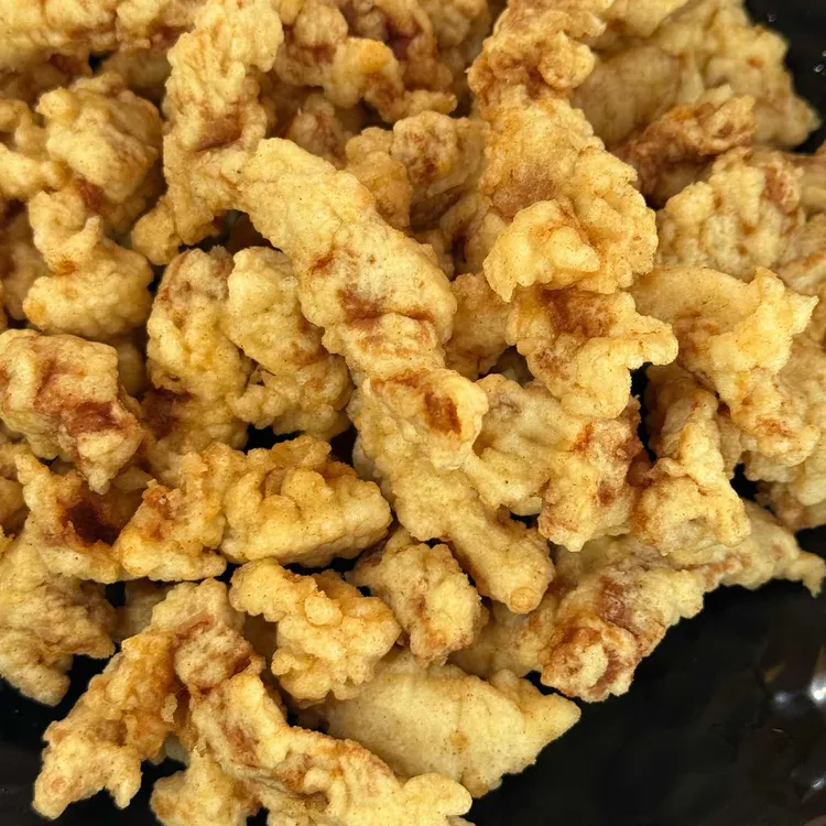배가짬뽕 사진 2