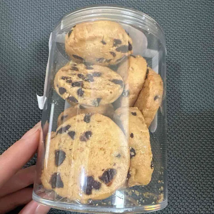 롤링핀 대표 사진