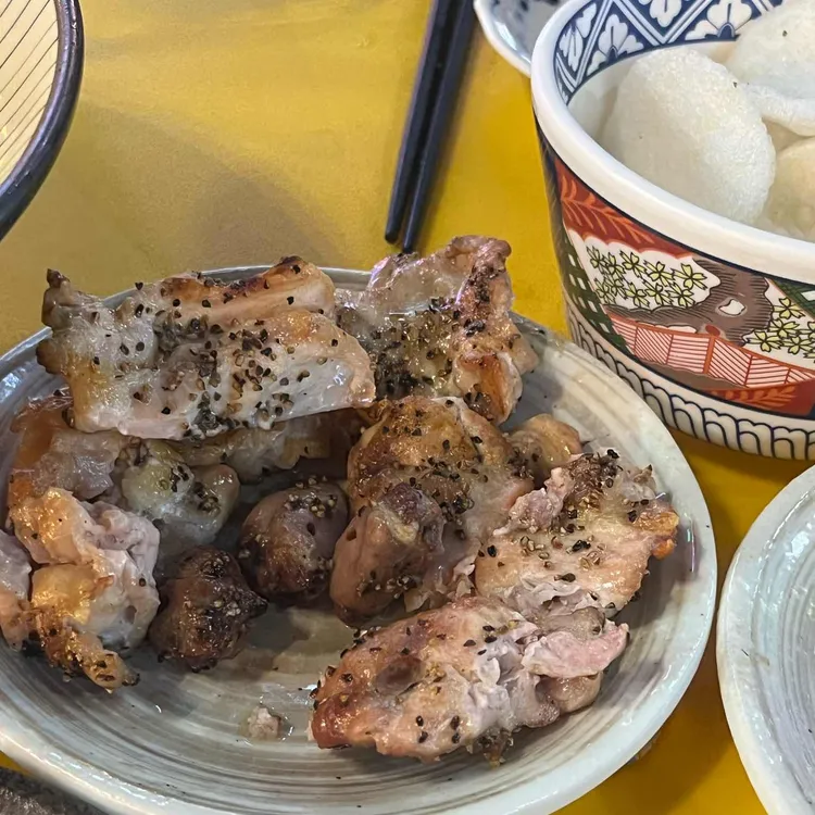 숯토리 대표 사진