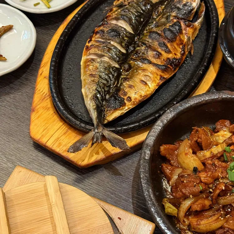 호운 사진 2