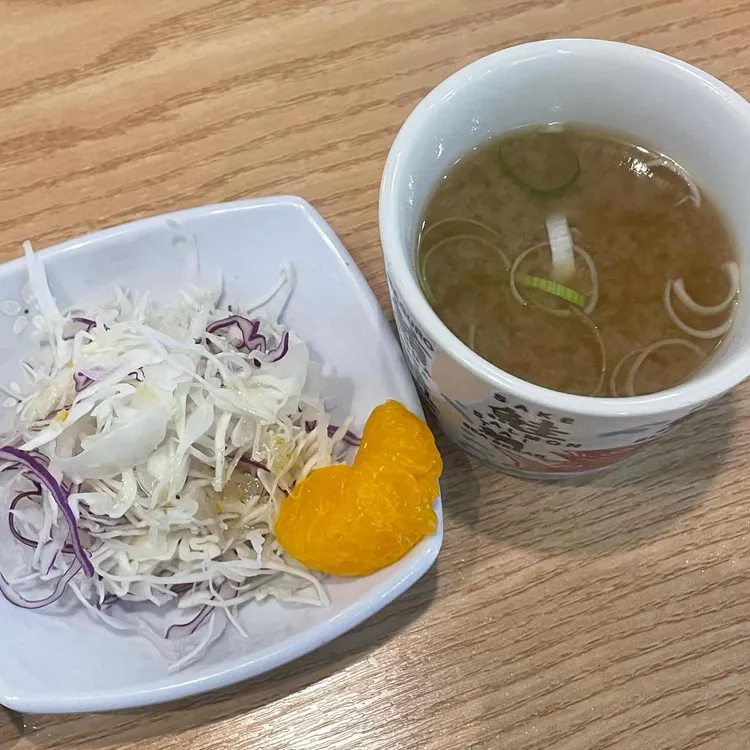 초밥본연 대표 사진