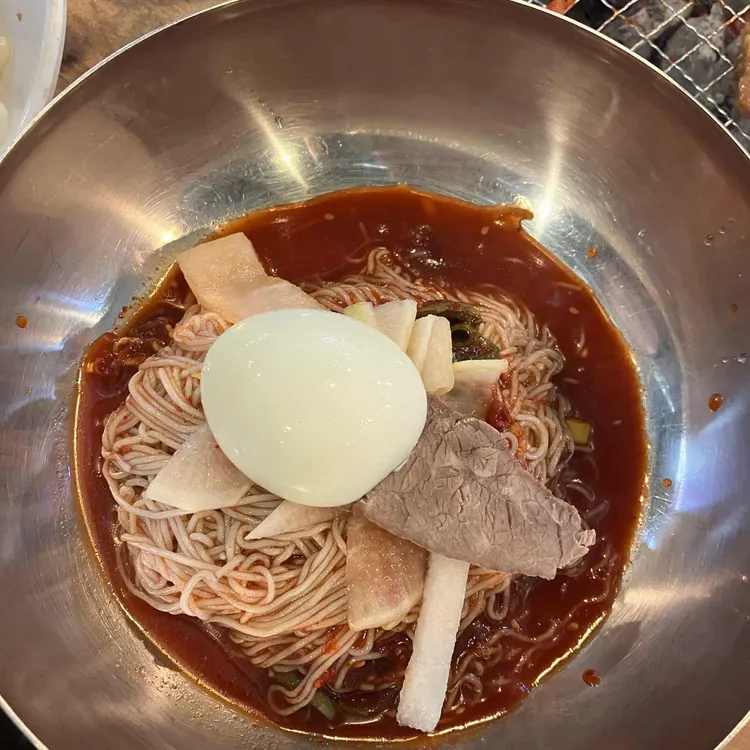 두근두근 대표 사진