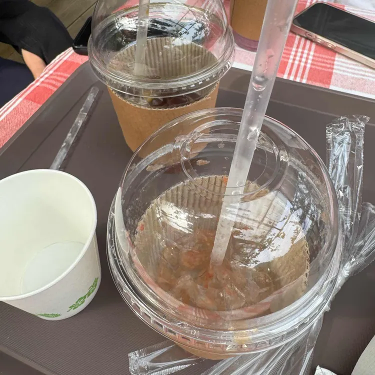 카페 휘게 대표 사진
