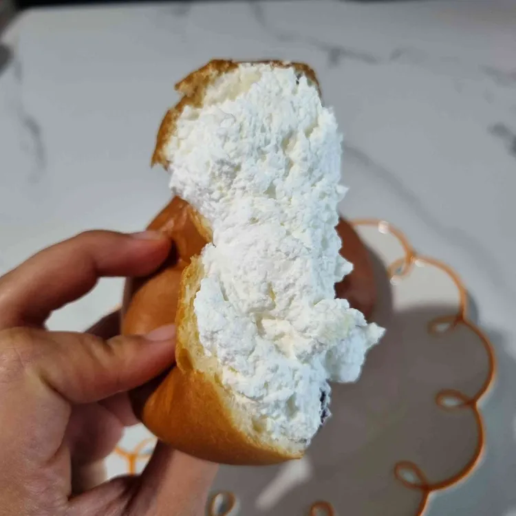 빵장수단팥빵 대표 사진