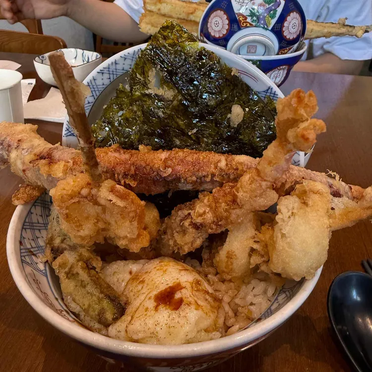 온센 대표 사진