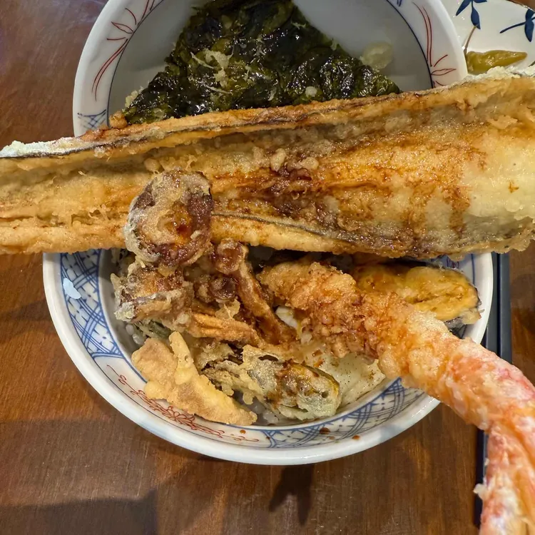 온센 대표 사진