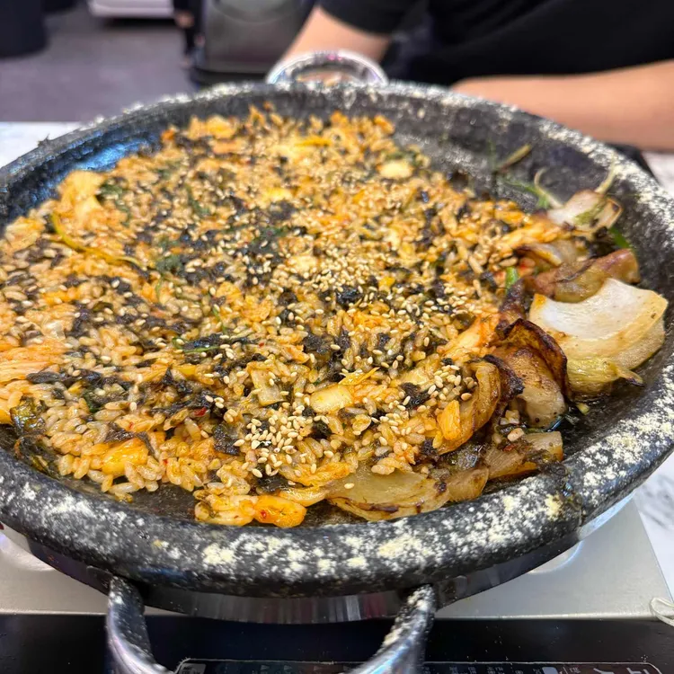 천사곱창 대표 사진