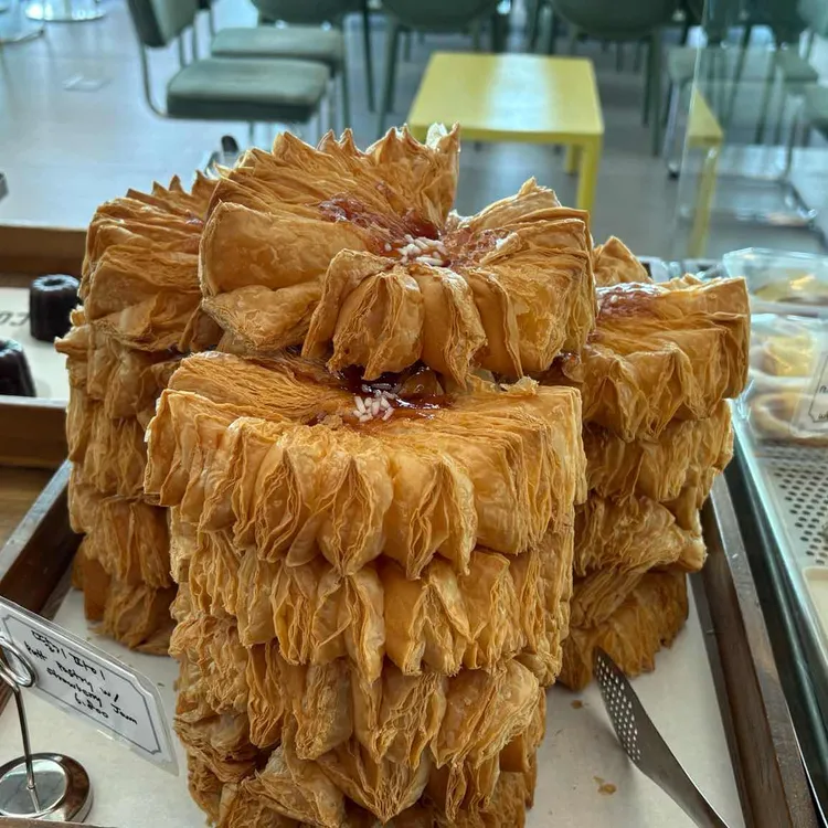 코랄라니 대표 사진