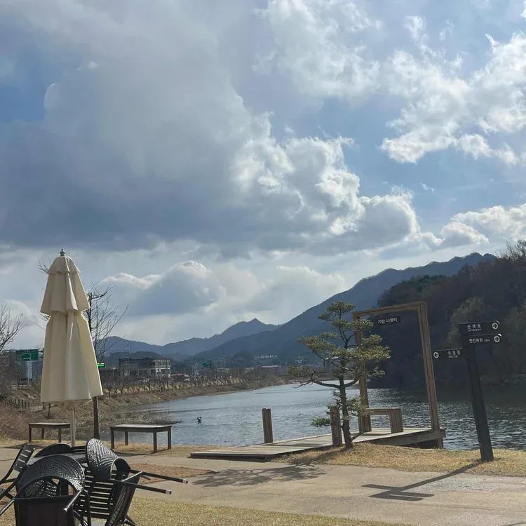 자잠 157 대표 사진