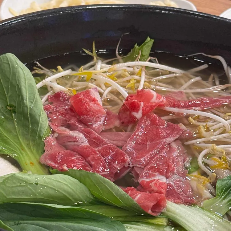 성경만두요리전문점 사진 1