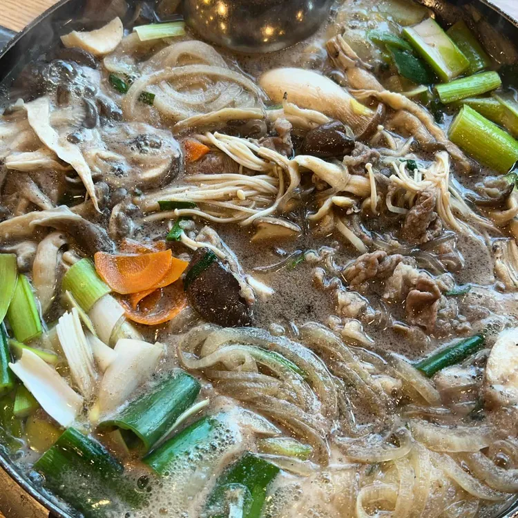 마리마리 대표 사진