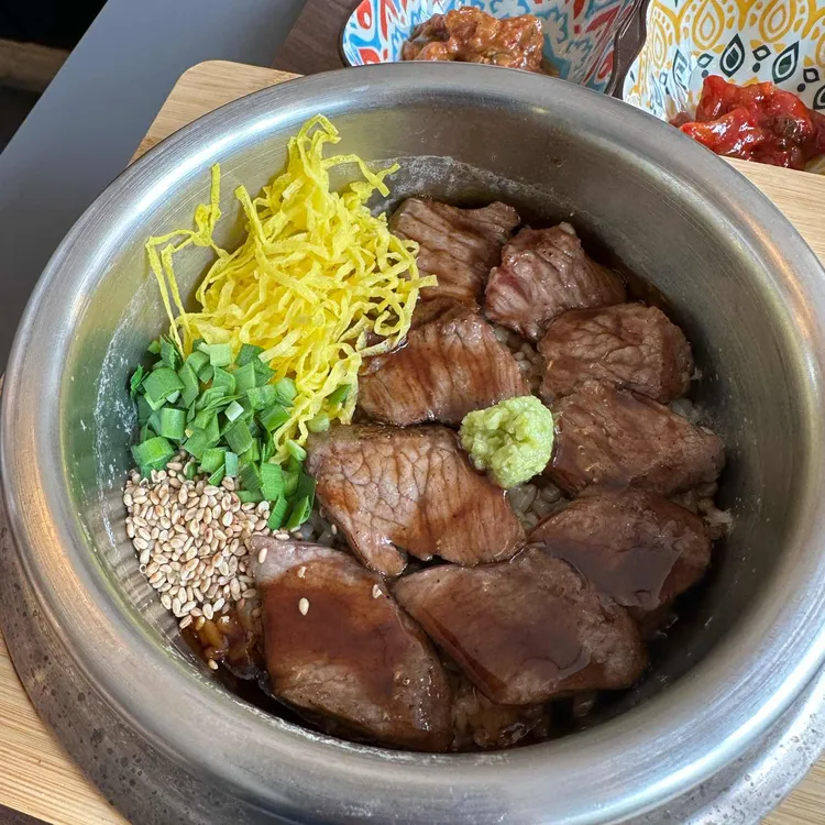 치치벤또 사진 1