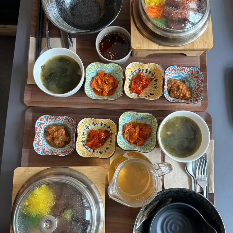 치치벤또 사진 2