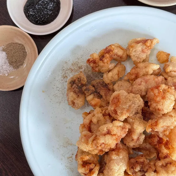 태화루 대표 사진