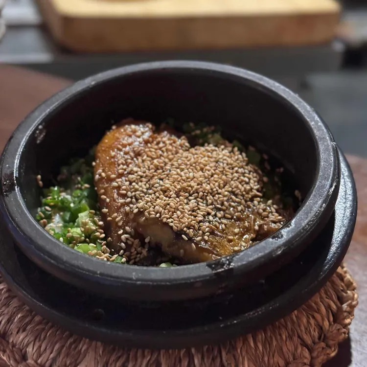 봉선화빛 사진 2