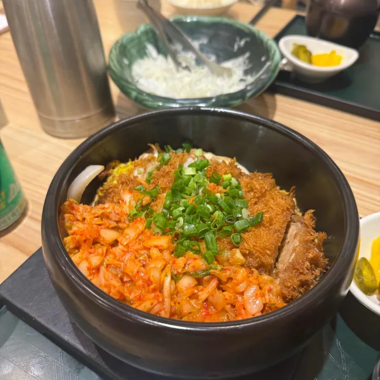 사보텐 대표 사진