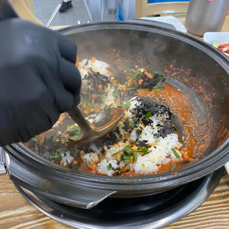 토방닭매운탕 대표 사진