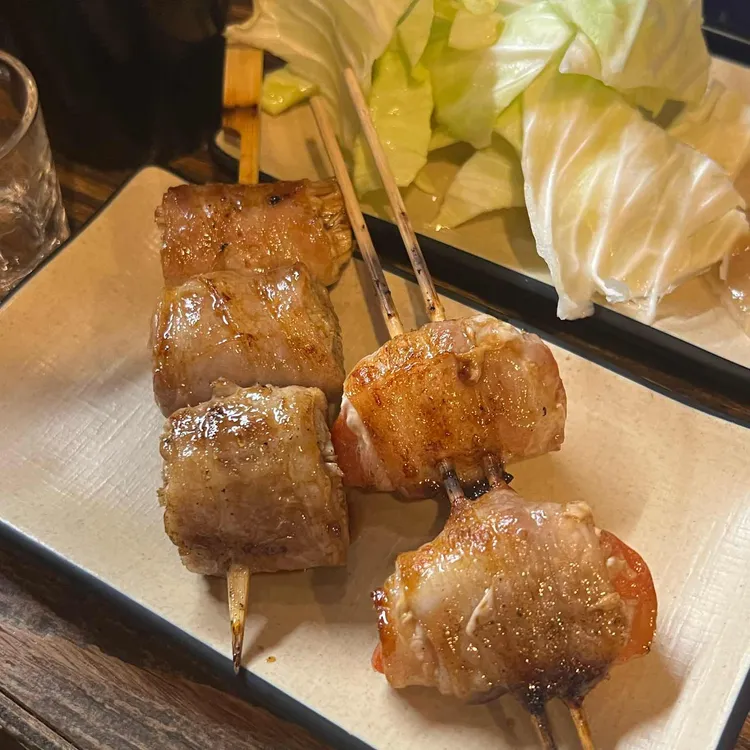 하츠토리 사진 1