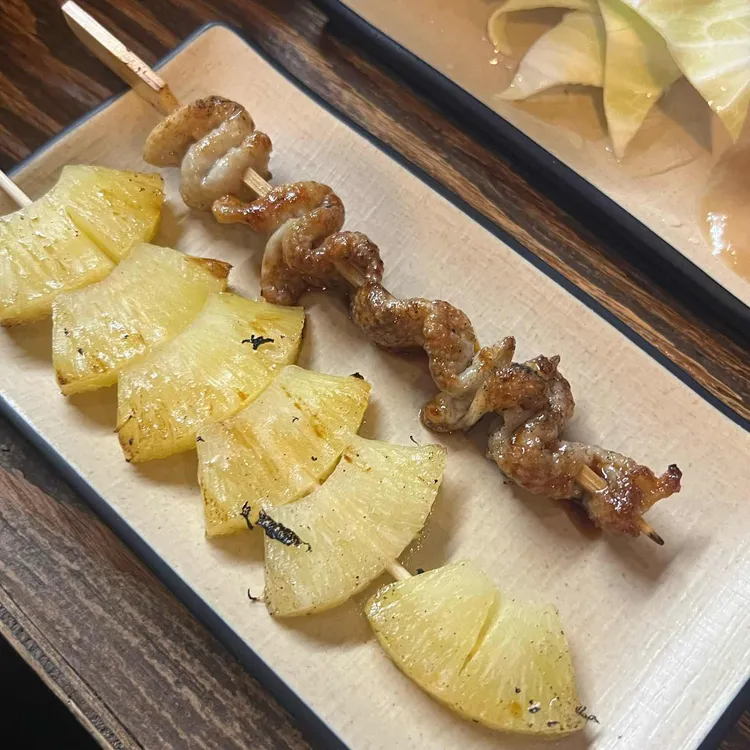 하츠토리 사진 2