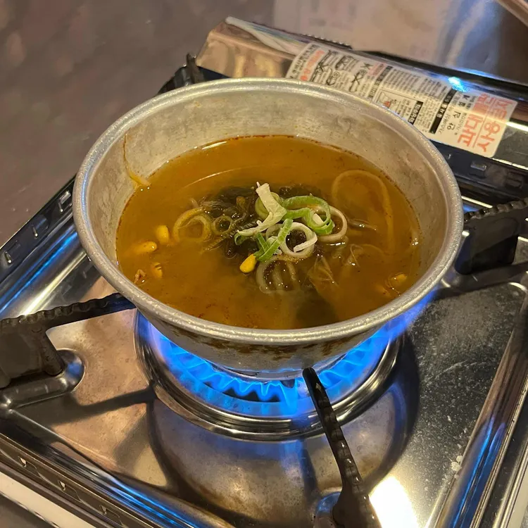 다래곱창 사진 2