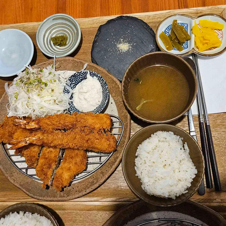 가츠오 사진 2