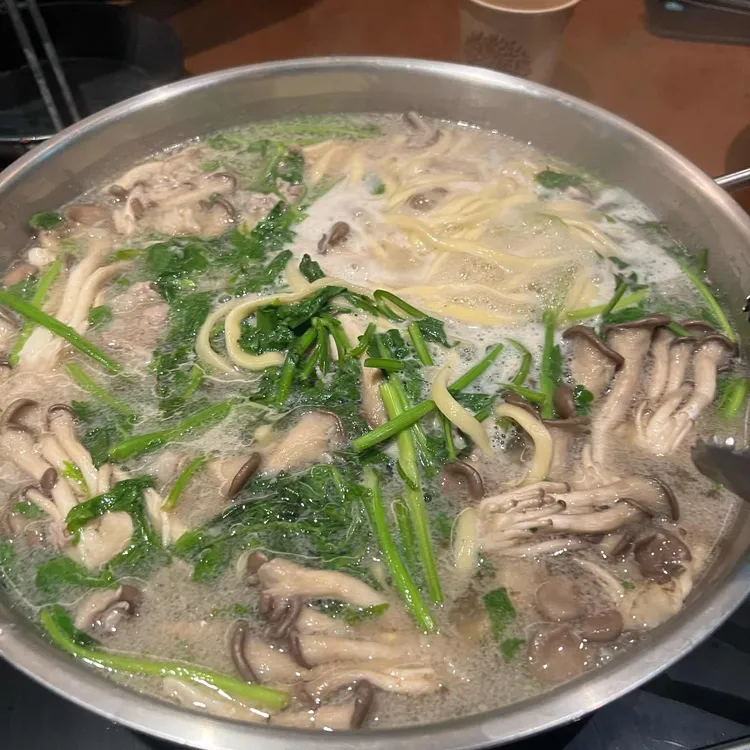석문어 대표 사진