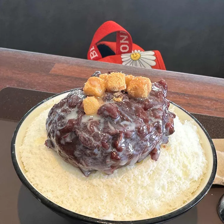 서빙고 대표 사진