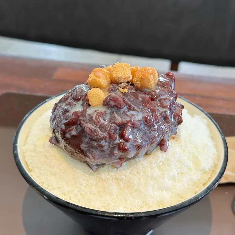 서빙고 대표 사진