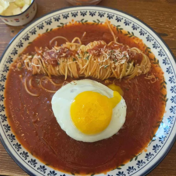 구구함박 대표 사진