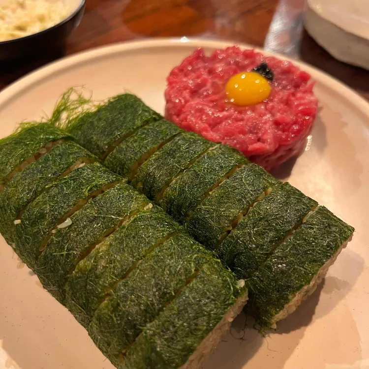 심야 대표 사진