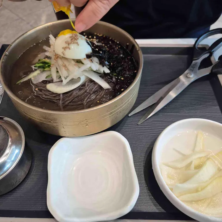 초원농원 대표 사진