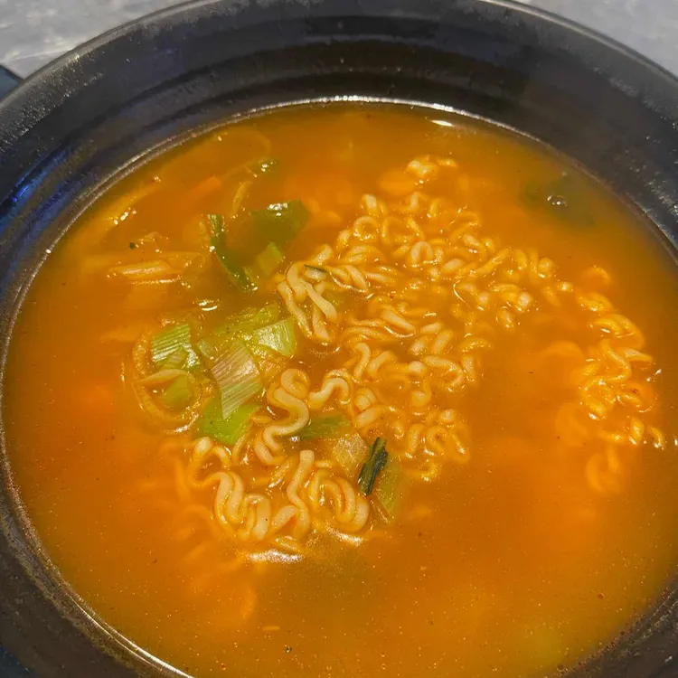 회포 - 대전 광어회, 횟집 맛집 | 다이닝코드, 빅데이터 맛집검색