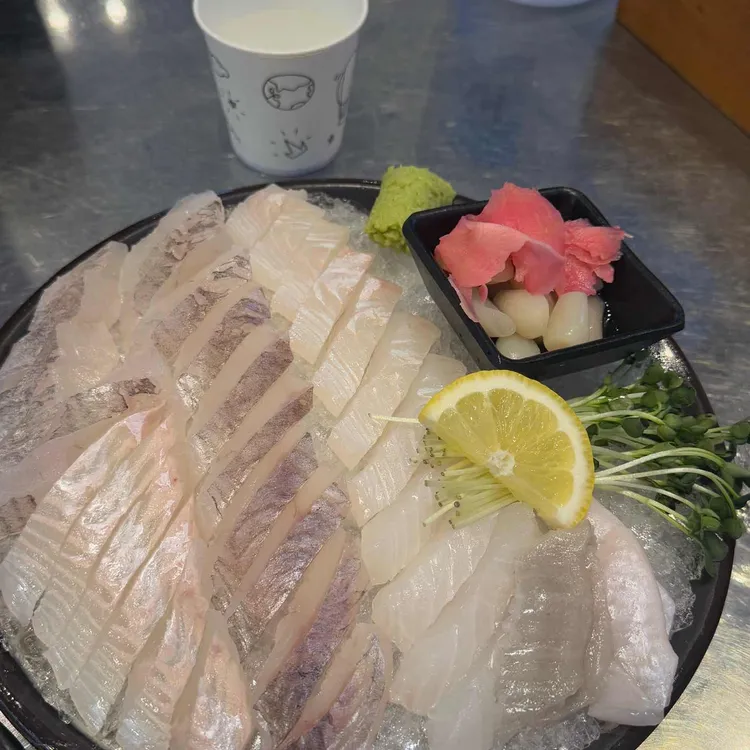 회포 대표 사진