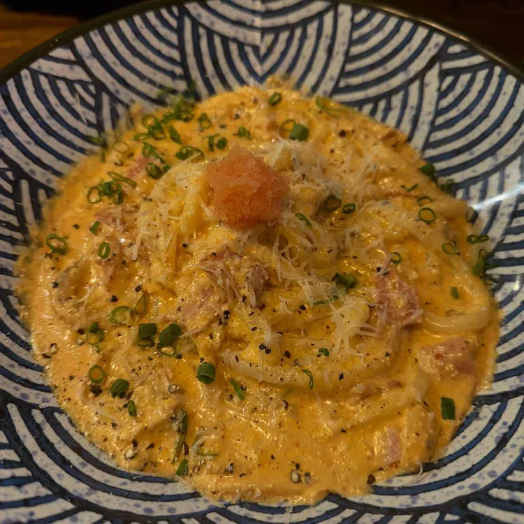 오타마 대표 사진