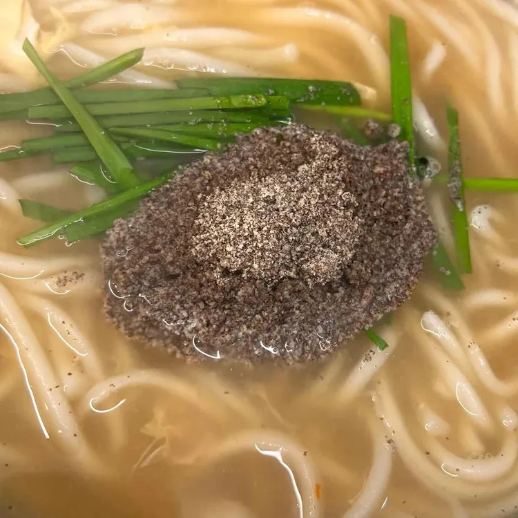 공주칼국수 주꾸미마당 사진 2